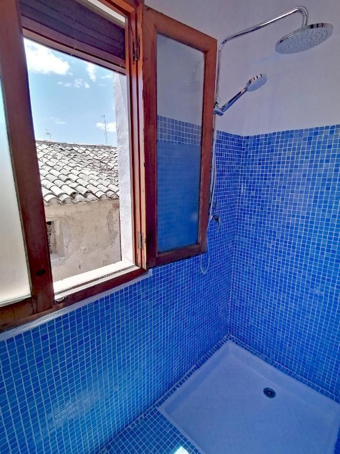 Casa En Bellaguarda By Nras Villa Алтеа Екстериор снимка